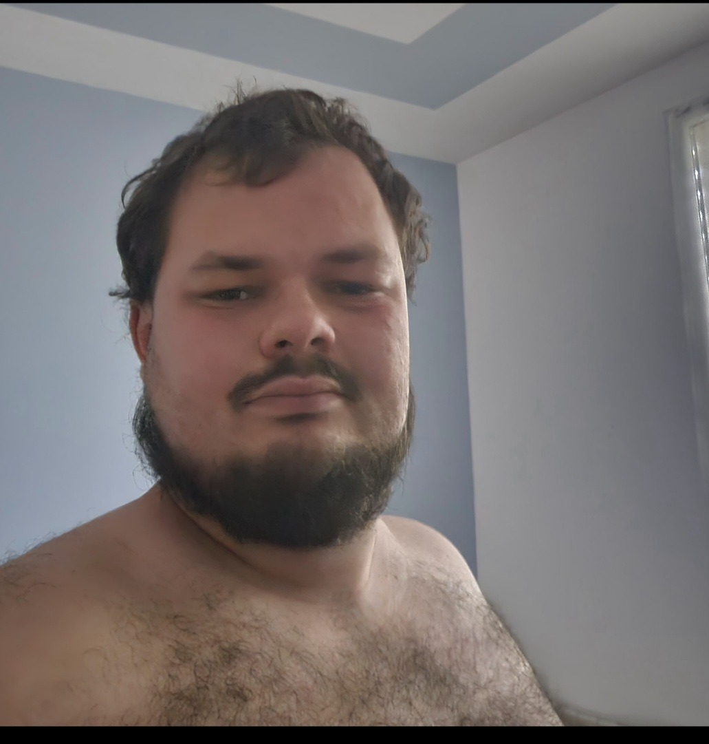 Profil de Laouen, 29 ans, Speed Dating France à Bois-Anzeray