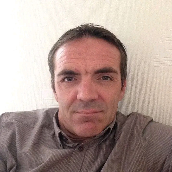 Profil de Jaime, 51 ans, Speed Dating France à Aramon