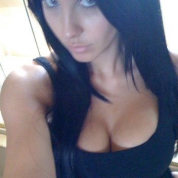 Profil de Sala, 29 ans, Speed Dating France à Meurchin