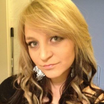 Profil de Lou-marine, 39 ans, Speed Dating France à Albières