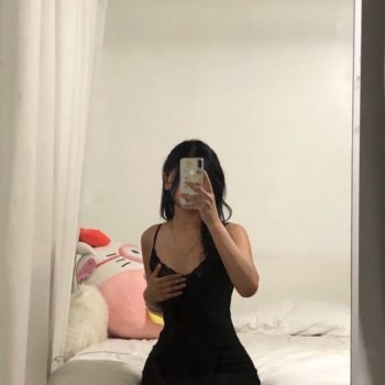 Profil de Melline, 33 ans, Speed Dating France à Feuguerolles