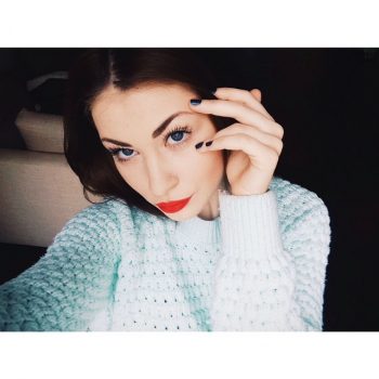Profil de Loice, 34 ans, Speed Dating France à Pisseleu