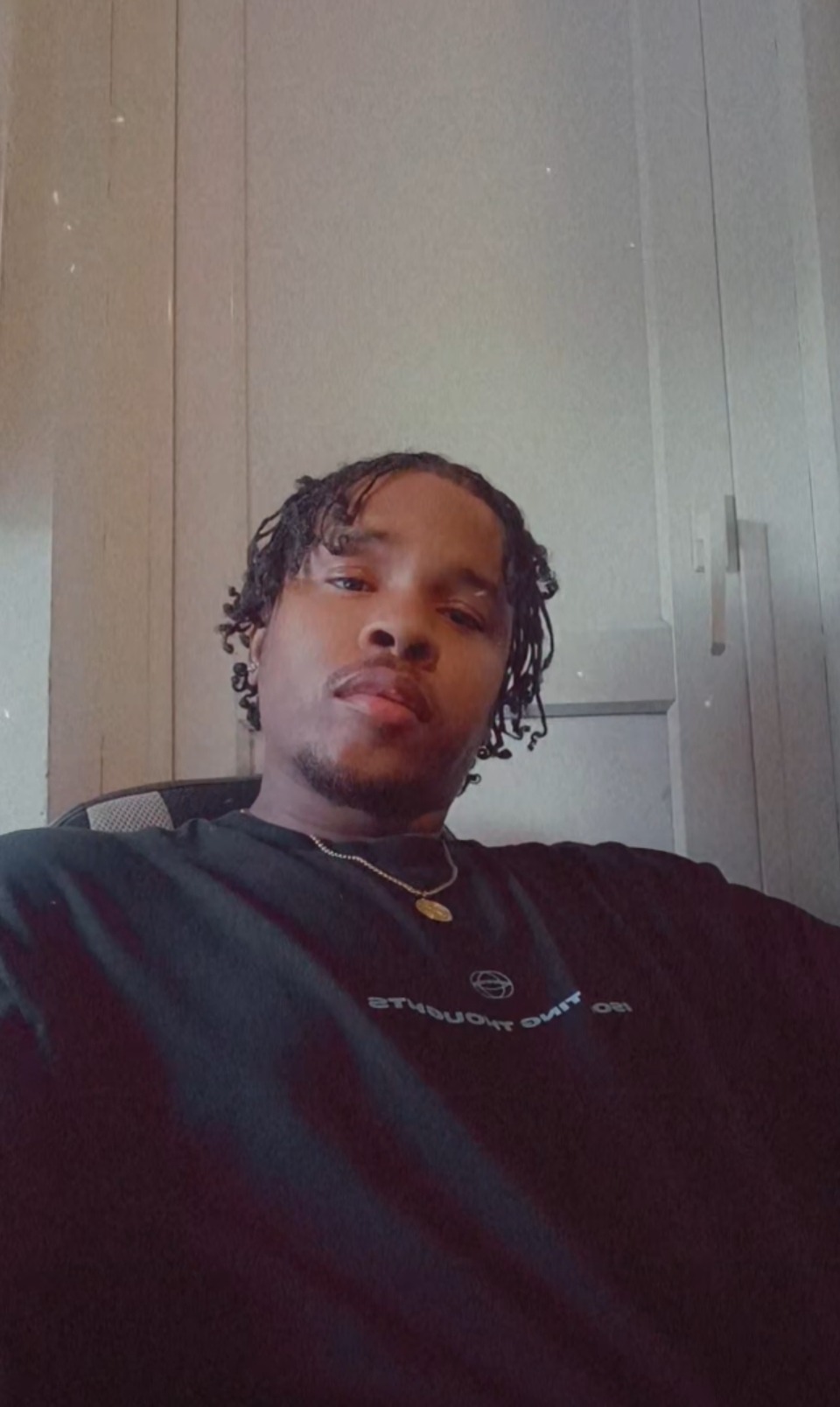 Profil de Charles-marie, 30 ans, Speed Dating France à Colombier