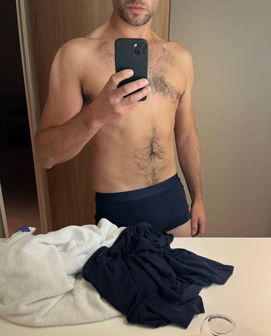 Profil de Yannel, 36 ans, Speed Dating France à Dannemoine