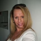 Profil de Tatyana, 45 ans, Speed Dating France à Masevaux-Niederbruck