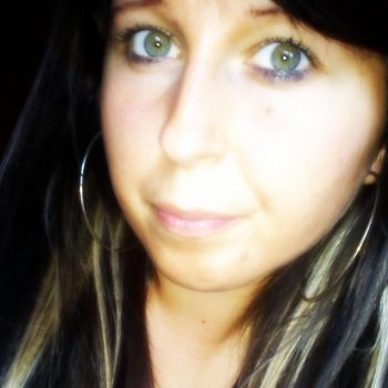 Profil de Tala, 31 ans, Speed Dating France à Maurepas