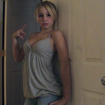 Profil de Horia, 30 ans, Speed Dating France à Saint-Outrille