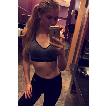 Profil de Celya, 28 ans, Speed Dating France à Verdun