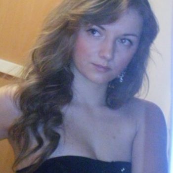 Profil de Soufia, 30 ans, Speed Dating France à Saint-Sauveur