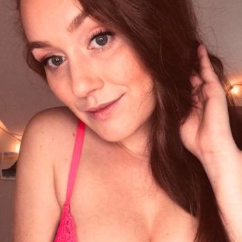 Profil de Lilou-ann, 38 ans, Speed Dating France à Villé