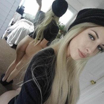 Profil de Lutfiye, 35 ans, Speed Dating France à Outreau