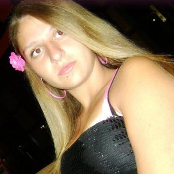 Profil de Ferouze, 27 ans, Speed Dating France à Vadencourt
