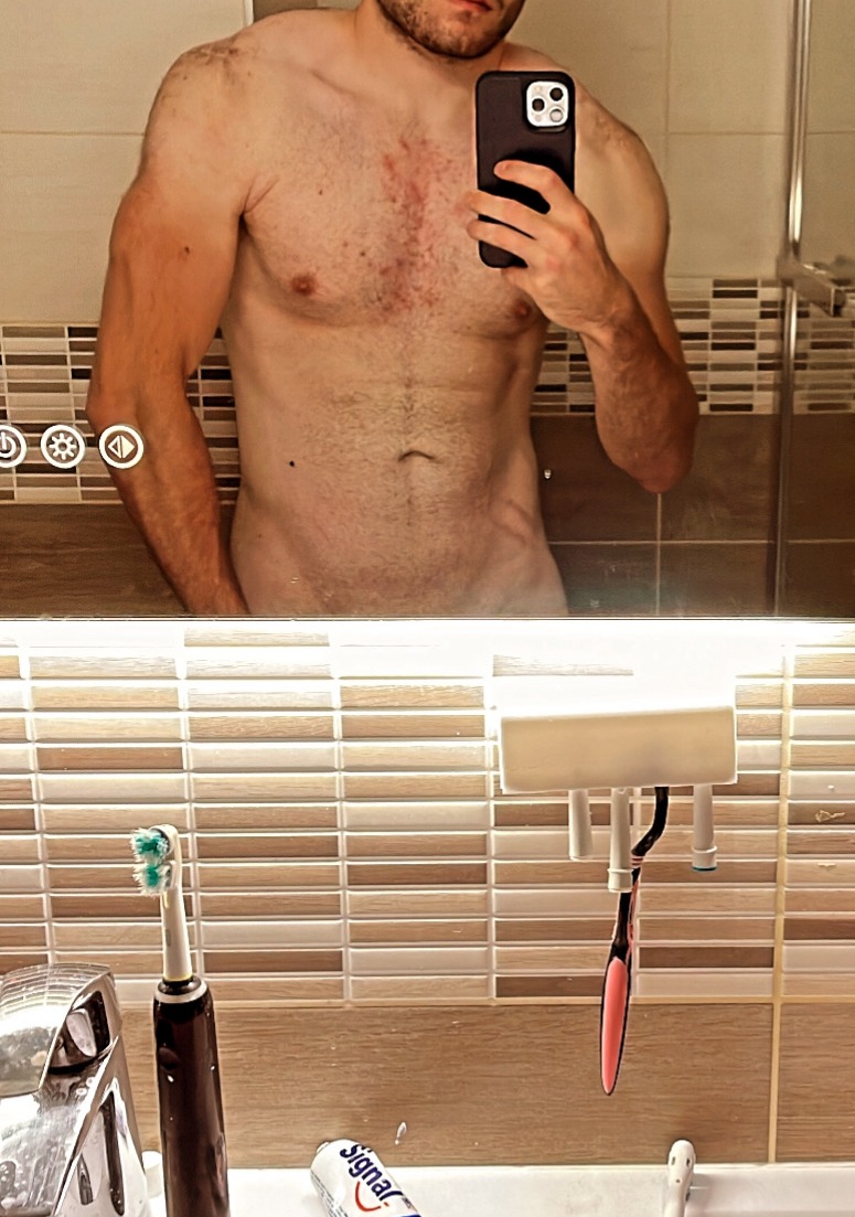 Profil de Merri, 25 ans, Speed Dating France à Lauris