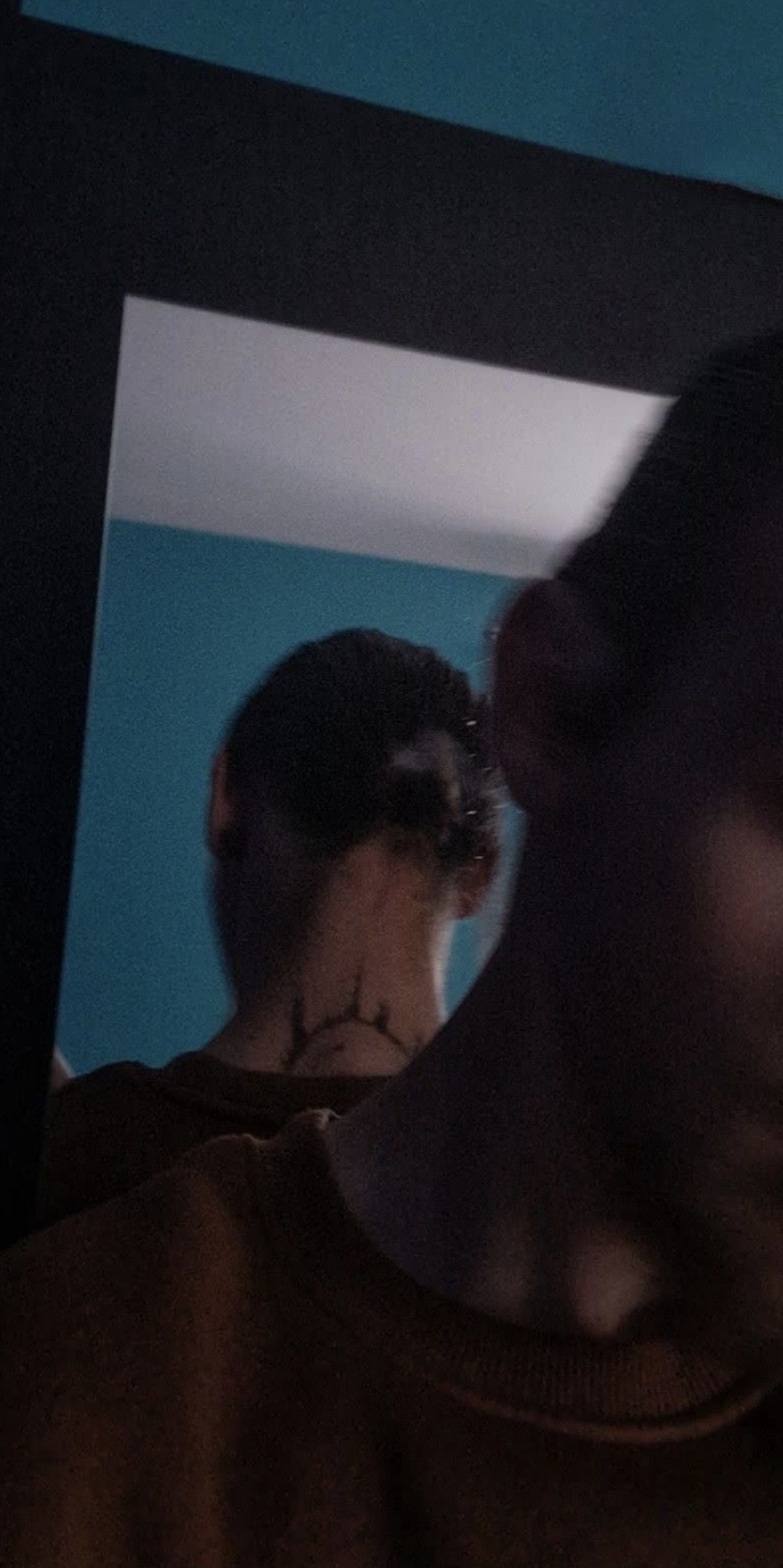 Profil de Seyhan, 21 ans, Speed Dating France à Paraza