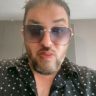 Profil de Shayne, 33 ans, Speed Dating France à Mérignac