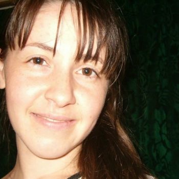 Profil de Seyda, 28 ans, Speed Dating France à Ollioules