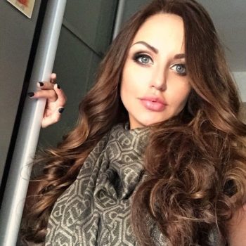 Profil de Heline, 35 ans, Speed Dating France à Saint-Laurent-Blangy