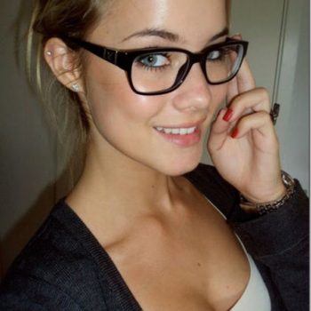 Profil de Chedia, 29 ans, Speed Dating France à Pernois