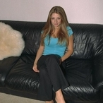 Profil de Kataryna, 33 ans, Speed Dating France à Manin
