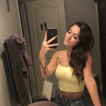 Profil de Elizabeta, 27 ans, Speed Dating France à Ô-de-Selle