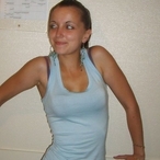Profil de Vinciane, 25 ans, Speed Dating France à Saint-Rémy-au-Bois