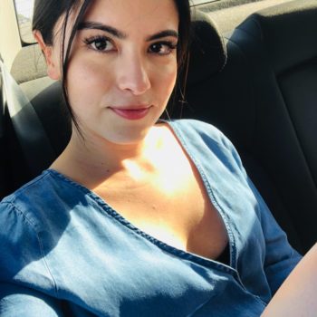 Profil de Axele, 33 ans, Speed Dating France à Nibas
