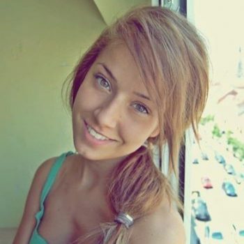 Profil de Arantxa, 27 ans, Speed Dating France à Froyelles