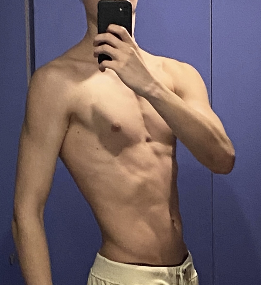 Profil de Nicolae, 22 ans, Speed Dating France à Lonrai