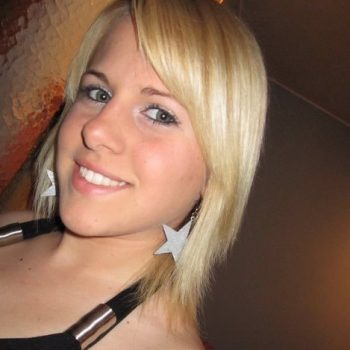 Profil de Renette, 32 ans, Speed Dating France à Bignay