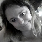 Profil de Garlonn, 42 ans, Speed Dating France à Beaumontel