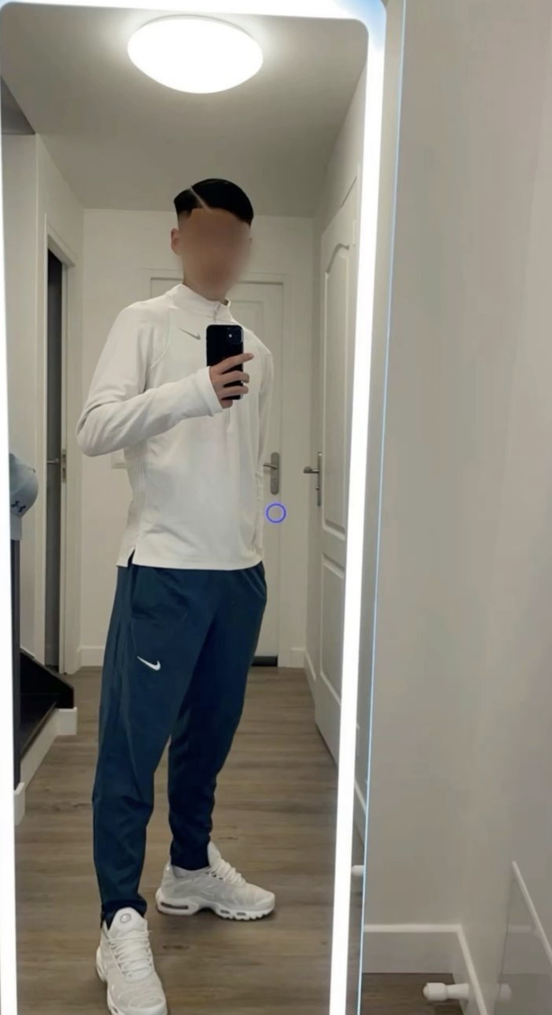 Profil de Aleksandar, 21 ans, Speed Dating France à Vars