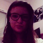 Profil de Annita, 26 ans, Speed Dating France à Veslud