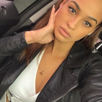 Profil de Aiyana, 30 ans, Speed Dating France à Aydie