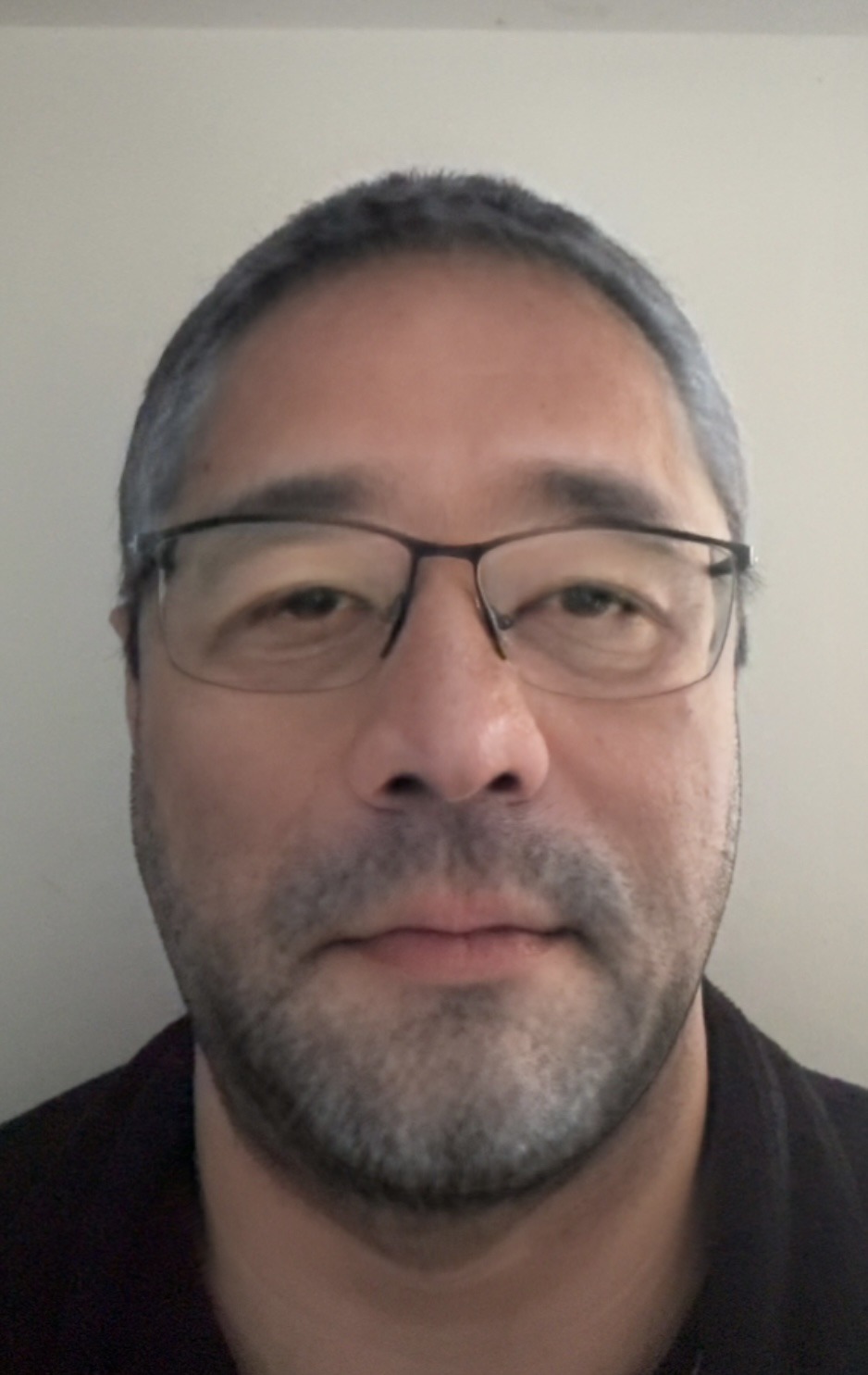 Profil de Ephraim, 40 ans, Speed Dating France à Migné