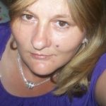 Profil de Elorine, 42 ans, Speed Dating France à Manneville-la-Pipard