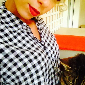 Profil de Fattouma, 24 ans, Speed Dating France à Talange