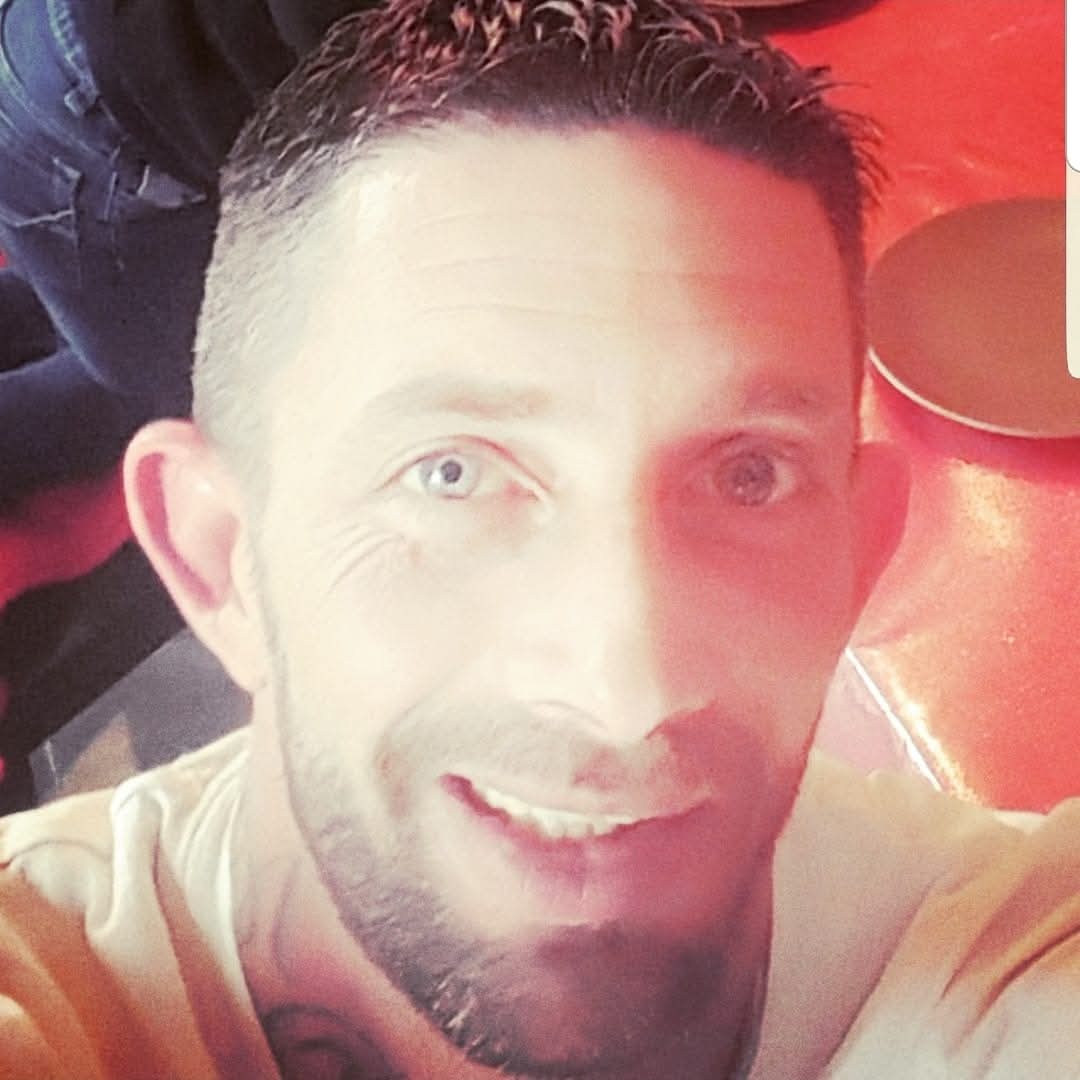 Profil de Addison, 41 ans, Speed Dating France à LaCouture