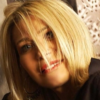 Profil de Cassie, 50 ans, Speed Dating France à Saint-Martin-Lys