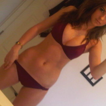 Profil de Dahab, 26 ans, Speed Dating France à Luzenac