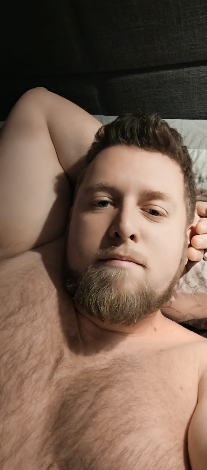 Profil de Ryhan, 35 ans, Speed Dating France à Saint-Front