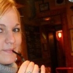 Profil de Manhattan, 34 ans, Speed Dating France à Sarton