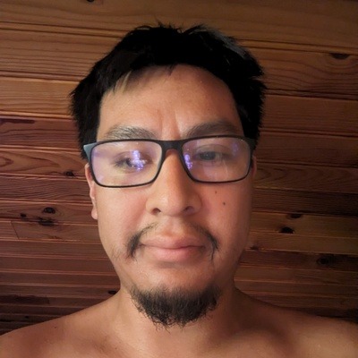 Profil de Petter, 24 ans, Speed Dating France à LaCharce