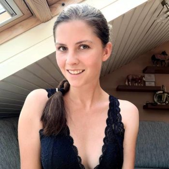 Profil de Ismene, 27 ans, Speed Dating France à Nielles-lès-Bléquin