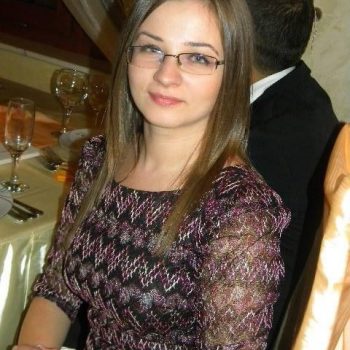 Profil de Joannice, 28 ans, Speed Dating France à Tillé