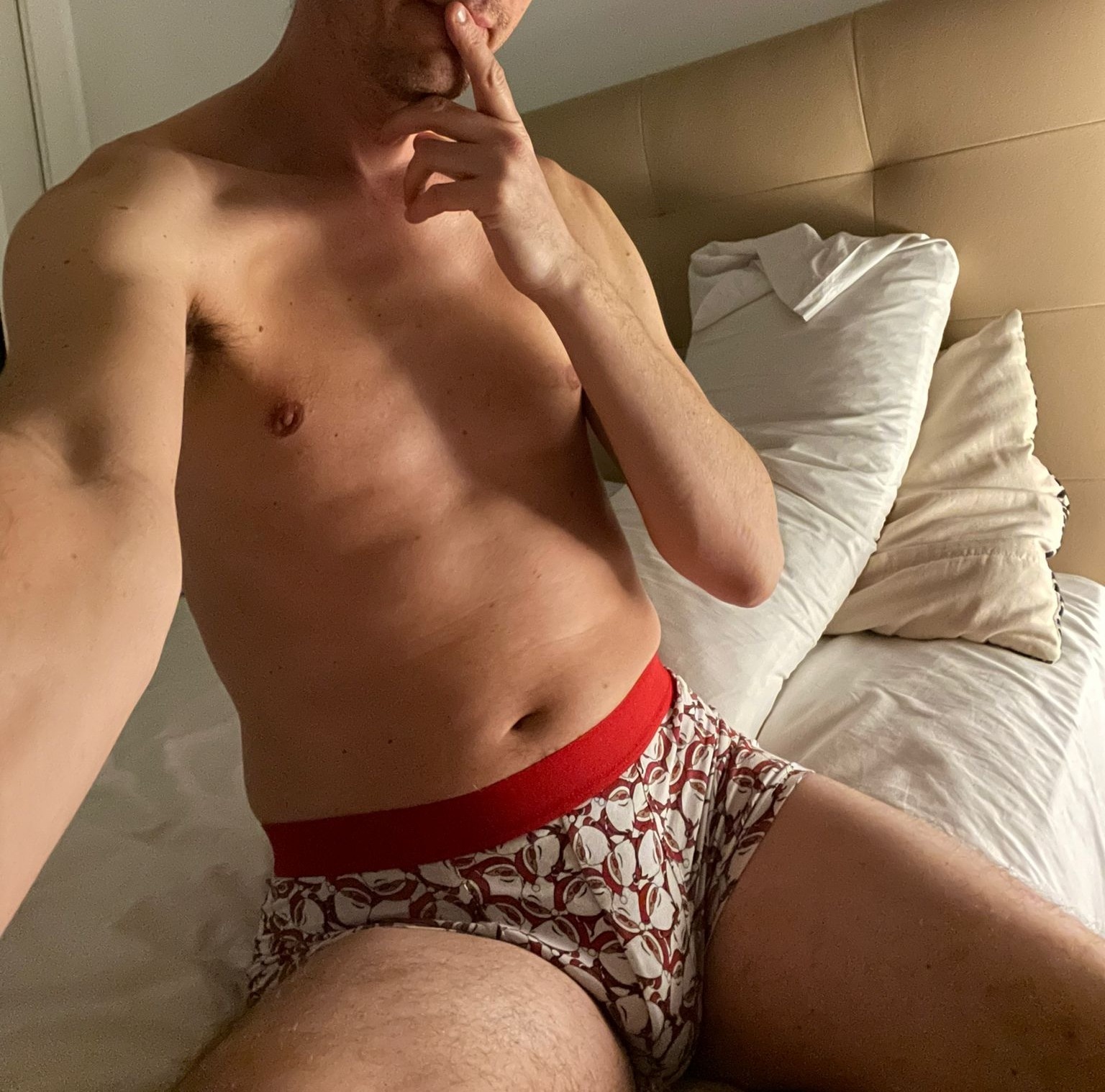 Profil de Breval, 42 ans, Speed Dating France à Chirongui