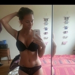 Profil de Namia, 23 ans, Speed Dating France à Hénin-Beaumont
