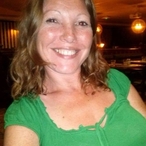 Profil de Inesse, 42 ans, Speed Dating France à Eyzerac
