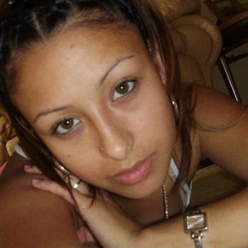 Profil de Enolla, 28 ans, Speed Dating France à Prédefin