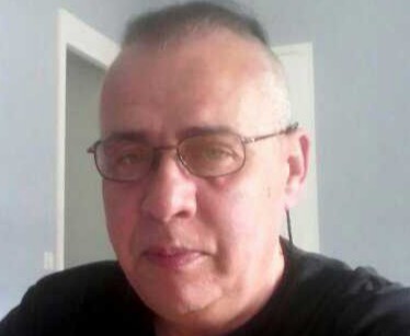 Profil de Qays, 54 ans, Speed Dating France à Rive-de-Gier