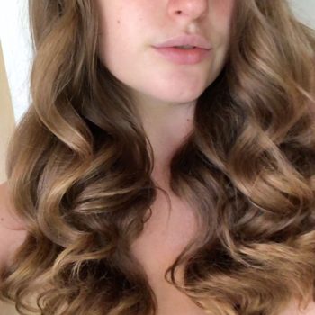 Profil de Annaik, 33 ans, Speed Dating France à Villers-lès-Cagnicourt
